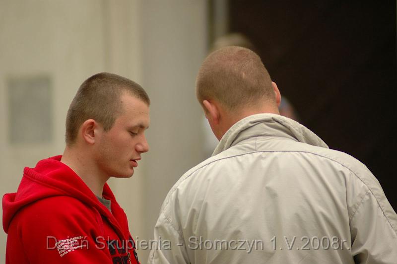 DSC_1314 [1600x1200].JPG